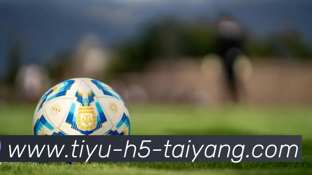 太阳城APP 高清赛事图