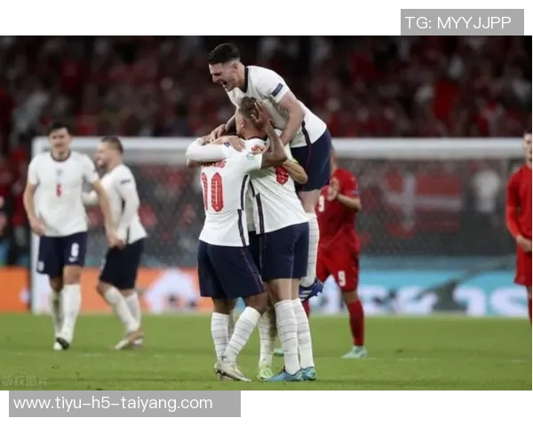 希勒评选英超最佳阵容哈兰德与B费领衔马奎尔和凯尔沃克也在其中 希勒评选英超最佳阵容哈兰德与B费领衔马奎尔和凯尔沃克也在其中