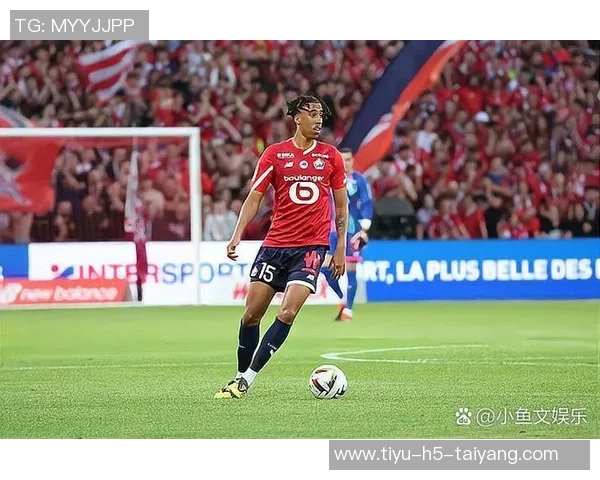 德转盘点非洲国家队现役球员约罗博尼恩凯提亚等人引关注 德转盘点非洲国家队现役球员约罗博尼恩凯提亚等人引关注