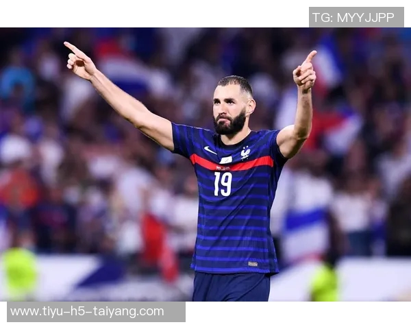 法国球员五大联赛进球榜揭晓本泽马领跑姆巴佩追平亨利并列第三