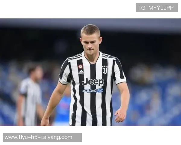 凯恩解约金条款曝光6500万欧元冬窗才能激活 凯恩解约金条款曝光6500万欧元冬窗才能激活