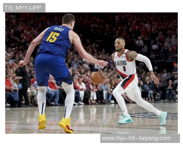 帕金斯直言美国队2028年奥运难夺金詹姆斯库里杜兰特缺席成关键因素 帕金斯直言美国队2028年奥运难夺金詹姆斯库里杜兰特缺席成关键因素