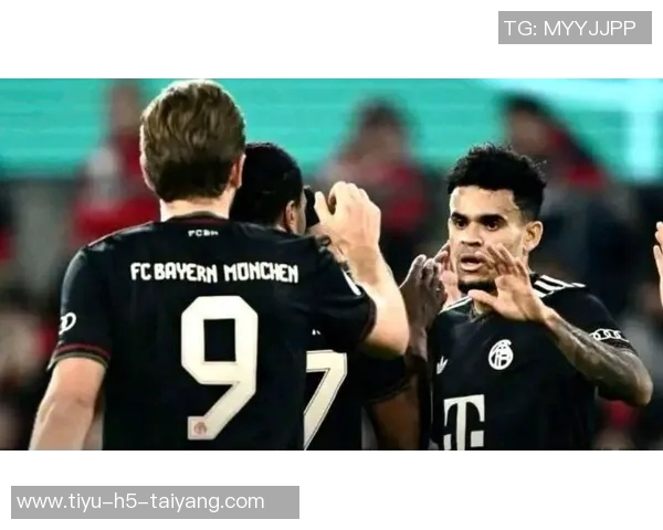 德转数据揭示五大联赛球队赛季前13场最佳开局拜仁与92年米兰并列第一 德转数据揭示五大联赛球队赛季前13场最佳开局拜仁与92年米兰并列第一