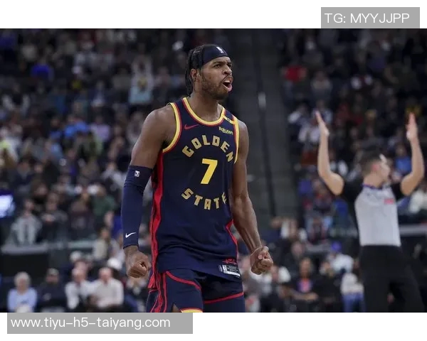 普尔复出表现抢眼26分钟内砍下22分3助力球队重回正轨