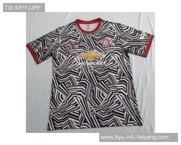 爱尔兰豪门沙姆洛克流浪者推出200年后季票引发球迷热议与期待 爱尔兰豪门沙姆洛克流浪者推出200年后季票引发球迷热议与期待