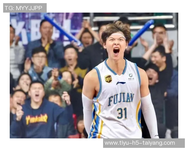 皮耶罗谈球员生涯阶段德布劳内依然展现出色表现 皮耶罗谈球员生涯阶段德布劳内依然展现出色表现