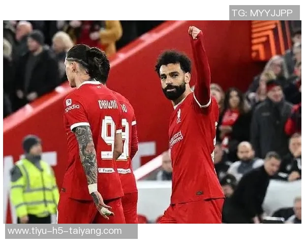 米兰计划明年一月引援新后卫乔戈麦斯成为首选目标 米兰计划明年一月引援新后卫乔戈麦斯成为首选目标