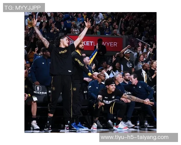 维金斯盛赞鲍威尔今夏引援表现船队表示有力证据支持