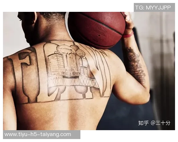 迈尔斯布里奇斯表现平平19投7中仅得22分8篮板三分球命中率低下 迈尔斯布里奇斯表现平平19投7中仅得22分8篮板三分球命中率低下