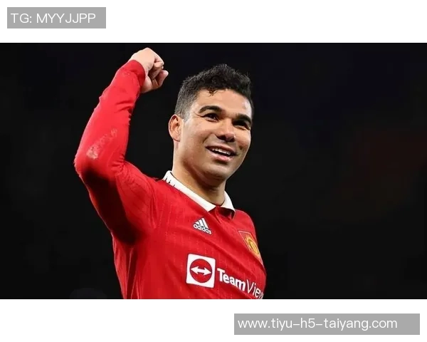 阿玛德荣膺曼联对阵森林队最佳球员卡塞米罗紧随其后