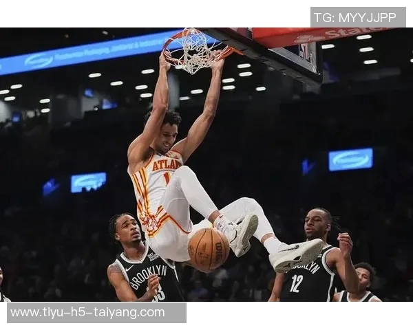 里德第二节火力全开21投11中三分命中率五成砍下28分助力全队表现出色