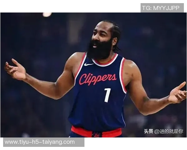 黄蜂主帅称先发防守奠定基调传球流畅展现团队感染力 黄蜂主帅称先发防守奠定基调传球流畅展现团队感染力