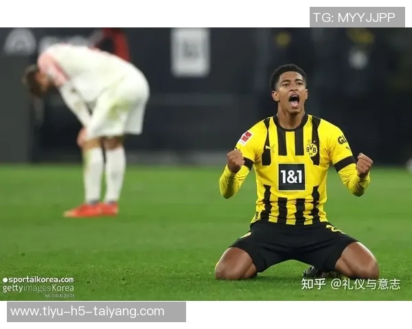 曼联巴黎FC争夺小贝林厄姆多特依然看好其未来表现 曼联巴黎FC争夺小贝林厄姆多特依然看好其未来表现