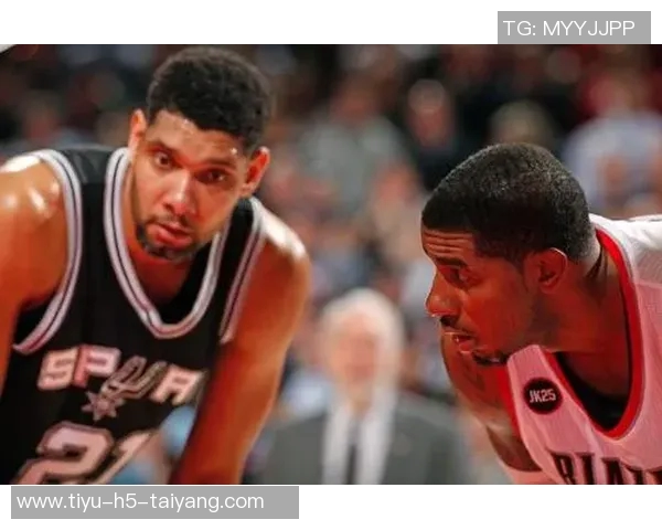 张佳玮分析马刺战术福克斯应成为关键单挑球员 张佳玮分析马刺战术福克斯应成为关键单挑球员