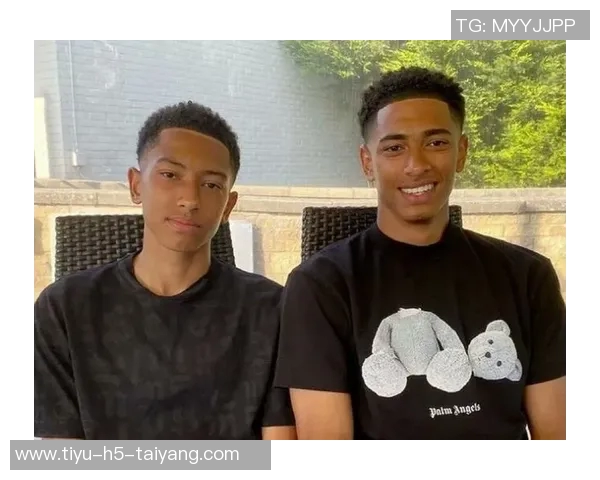 贝林厄姆兄弟身价双双下滑哥哥降两千万弟弟降五百万引发关注