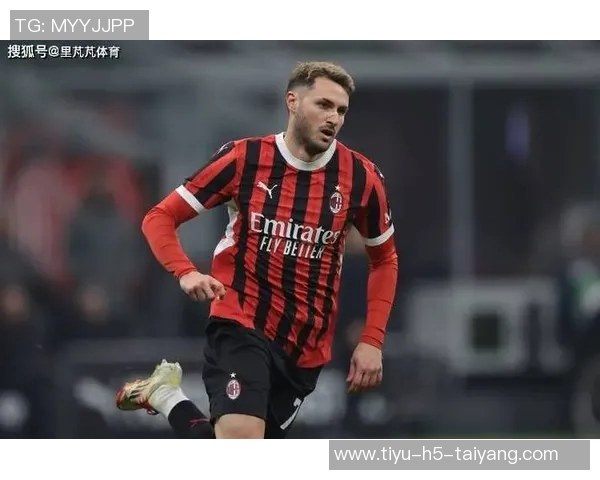 国米与维罗纳前锋吉奥瓦尼经纪人接触计划明夏引进他