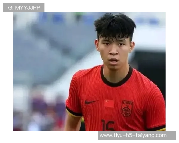 浙江队球员身价波动分析张瑷晖等四人上涨16人下跌王钰栋米特里策保持不变 浙江队球员身价波动分析张瑷晖等四人上涨16人下跌王钰栋米特里策保持不变