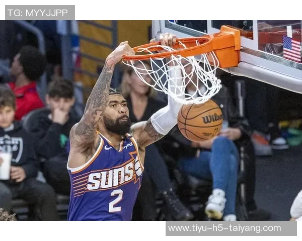 戈贝尔强调球队需提升得分手积极性与比赛节奏融合能力 戈贝尔强调球队需提升得分手积极性与比赛节奏融合能力