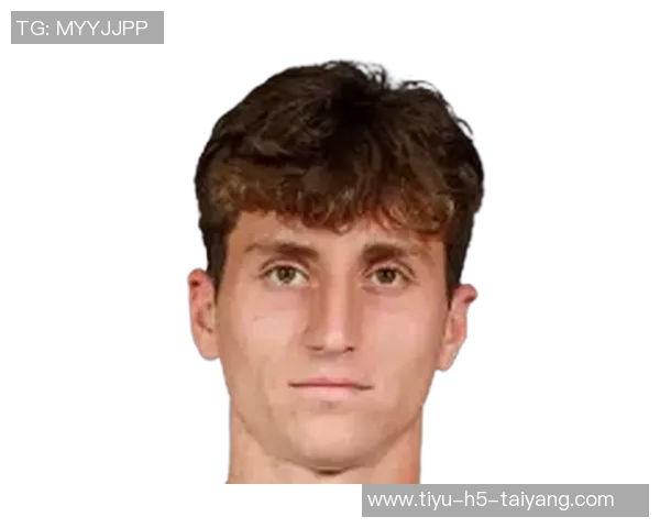 佛罗伦萨与罗马就巴尔丹齐转会开启谈判双方态度渐趋明确 佛罗伦萨与罗马就巴尔丹齐转会开启谈判双方态度渐趋明确