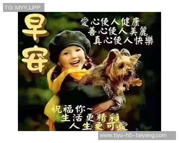 浙江队感恩卡内达辛勤付出祝福未来一切顺利