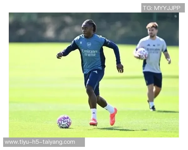 埃泽荣膺阿森纳11月最佳球员表现出色贡献三球一助 埃泽荣膺阿森纳11月最佳球员表现出色贡献三球一助