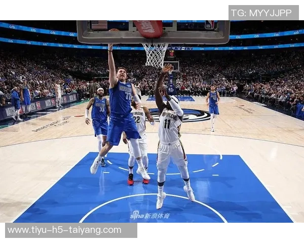 帕森斯期待德克重返独行侠助力重建成功文化与团队氛围 帕森斯期待德克重返独行侠助力重建成功文化与团队氛围