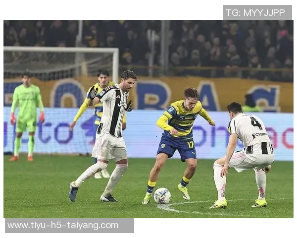 意天空报道布雷默可能缺席本轮比赛K图拉姆仅参与尤文部分训练