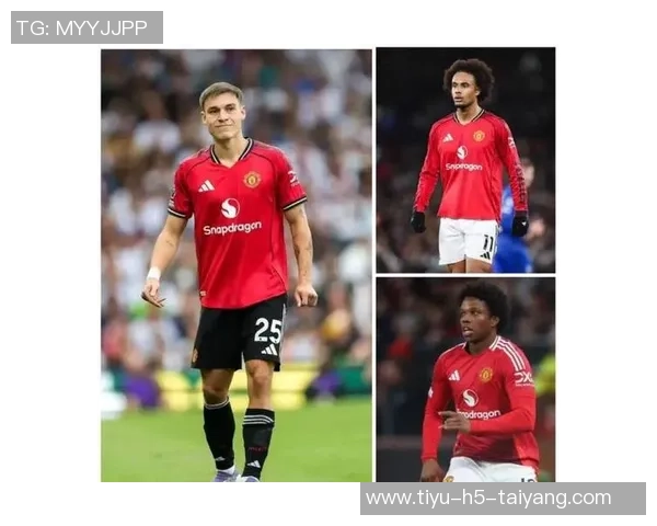 曼联与马奎尔续约谈判进行中俱乐部认可其贡献与领导力