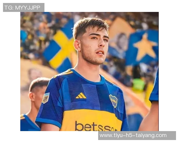 切尔西召回安塞尔米诺进行评估或将留队继续效力 切尔西召回安塞尔米诺进行评估或将留队继续效力