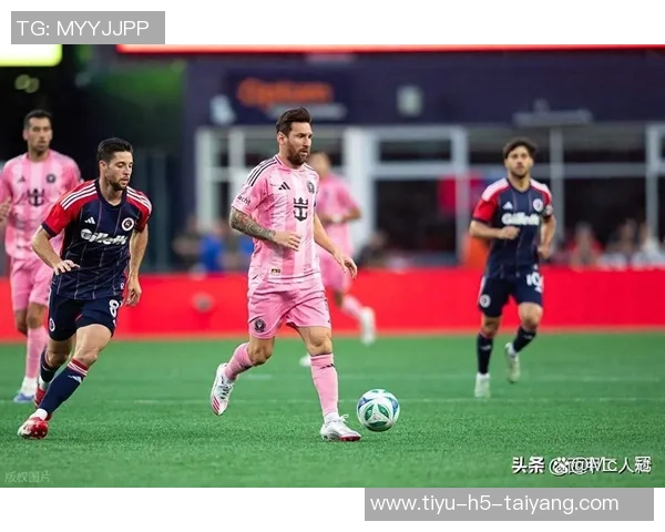 梅西创造历史单赛季美职联常规赛双响纪录引发热议