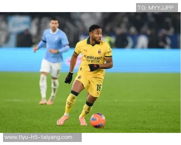 菲尔克鲁格因伤缺阵恩昆库有望首发迎战科莫 菲尔克鲁格因伤缺阵恩昆库有望首发迎战科莫