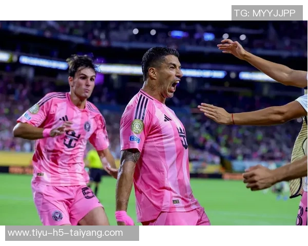 迈阿密即将租借帕尔梅拉斯中卫米凯尔并附带买断选项