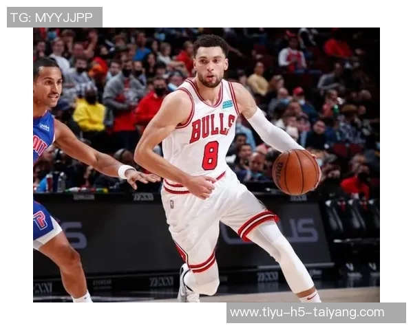 麦凯恩成功接受拇指韧带修复手术预计缺阵至少一个月