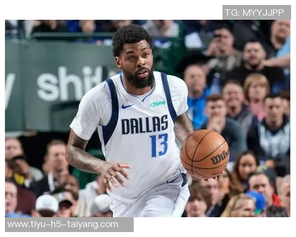 伤兵满营步行者客战独行侠七名主力缺阵影响比赛走势 伤兵满营步行者客战独行侠七名主力缺阵影响比赛走势