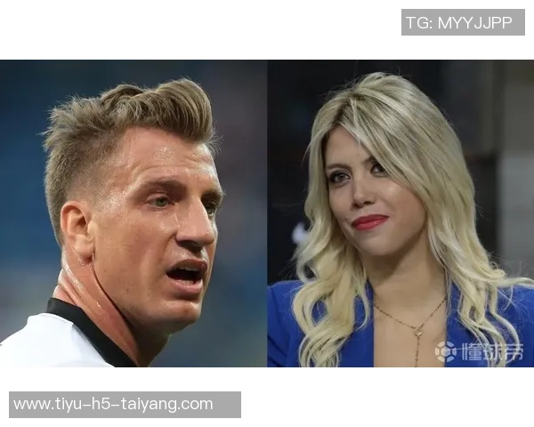 前夫洛佩斯现身旺达美食节目与三子共享家庭时光 前夫洛佩斯现身旺达美食节目与三子共享家庭时光