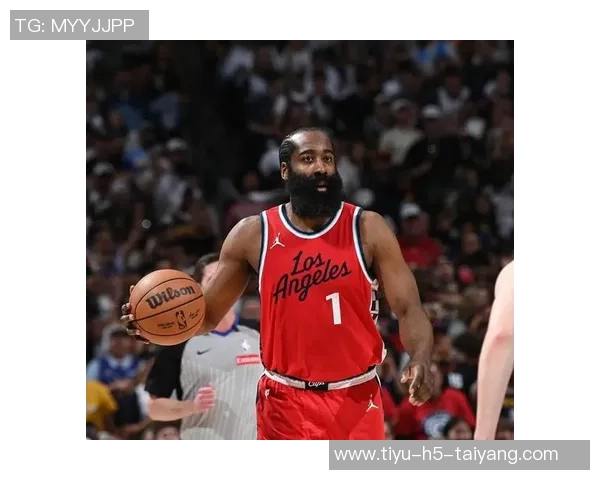 哈登与小卡联手表现出色32分钟正负值13近225分钟累计正负值高达88 哈登与小卡联手表现出色32分钟正负值13近225分钟累计正负值高达88