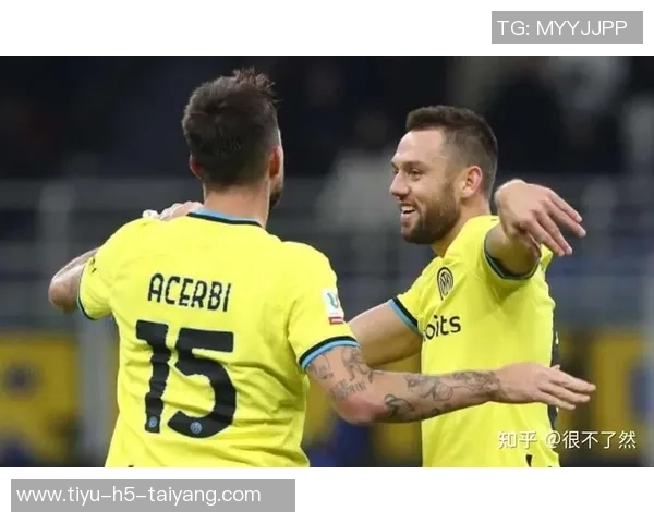 意大利媒体对国米表现评分阿切尔比最低仅得4分多名球员仅获5分