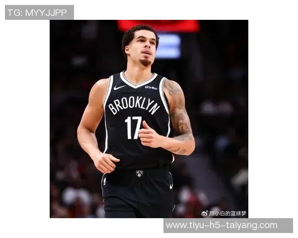 活塞内部探讨交易小迈克尔波特的潜在可能性 活塞内部探讨交易小迈克尔波特的潜在可能性