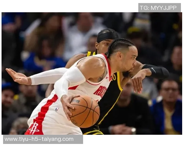 狄龙今日观战老东家灰熊与莫兰特亲切寒暄迎接明日太阳客战奇才