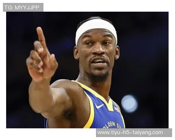 科尔透露巴特勒缺阵原因为私事预计将很快回归赛场 科尔透露巴特勒缺阵原因为私事预计将很快回归赛场