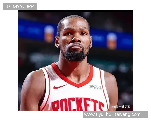 网友评价杜兰特进步空间大杜兰特回应比赛失利后再来评分 网友评价杜兰特进步空间大杜兰特回应比赛失利后再来评分