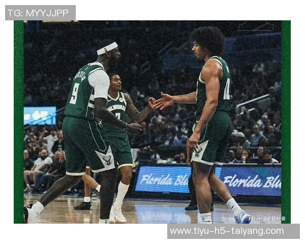 雄鹿小组赛跨赛季连胜9场助教哈姆个人战绩提升至15胜0负 雄鹿小组赛跨赛季连胜9场助教哈姆个人战绩提升至15胜0负