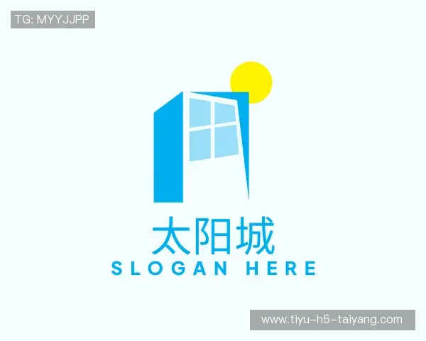 了解太阳城娱乐